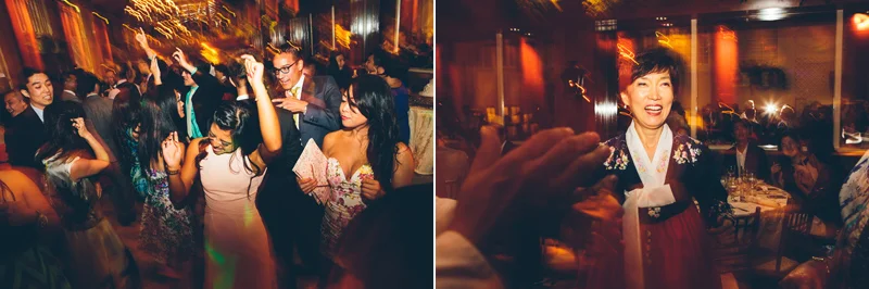 ESTER-STEPHEN-NYC-WEDDING-CYNTHIACHUNG-0074