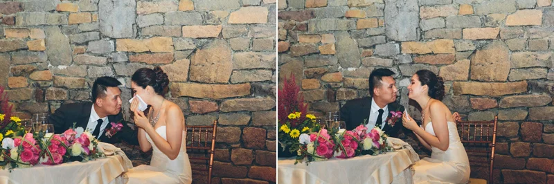 ESTER-STEPHEN-NYC-WEDDING-CYNTHIACHUNG-0075