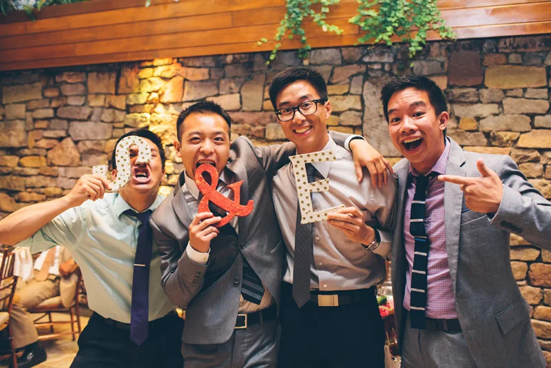 ESTER-STEPHEN-NYC-WEDDING-CYNTHIACHUNG-0077