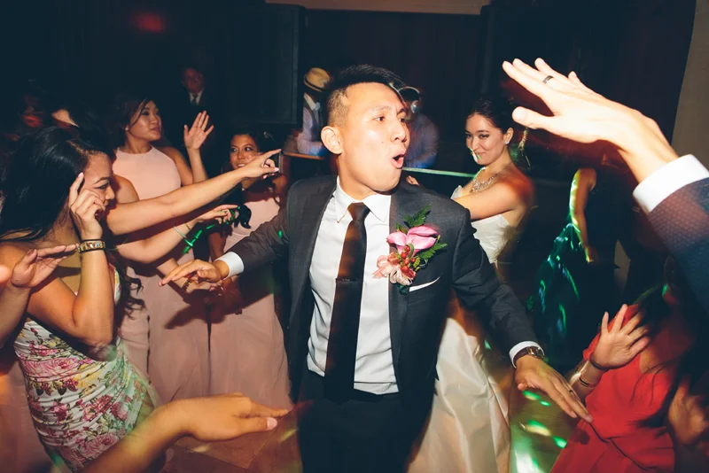 ESTER-STEPHEN-NYC-WEDDING-CYNTHIACHUNG-0081