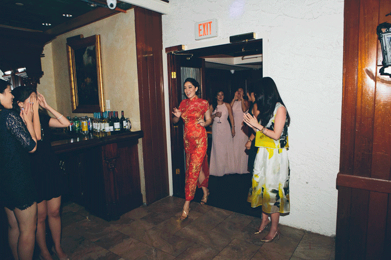 ESTER-STEPHEN-NYC-WEDDING-CYNTHIACHUNG-0082
