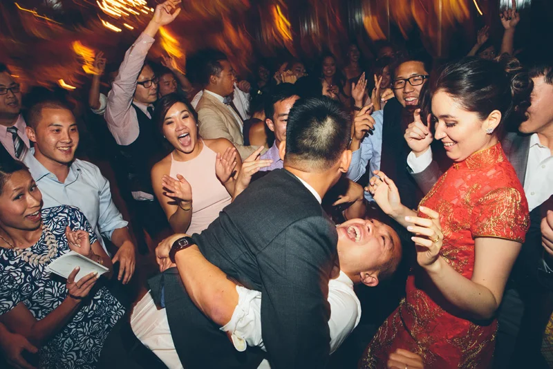 ESTER-STEPHEN-NYC-WEDDING-CYNTHIACHUNG-0083