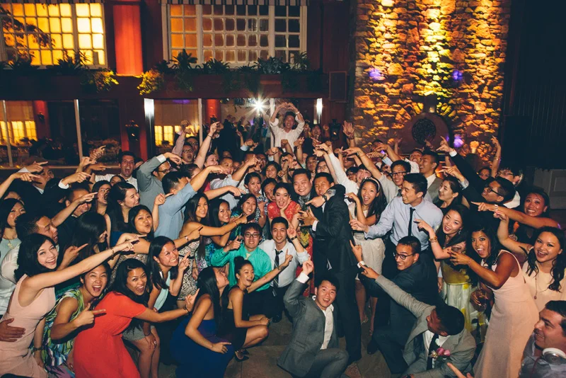 ESTER-STEPHEN-NYC-WEDDING-CYNTHIACHUNG-0084