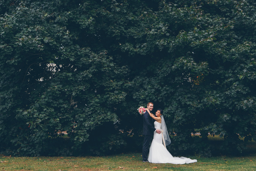 RUTH-BLAKE-WEDDING-PHILADELPHIA-CYNTHIACHUNG-BLOG-0033