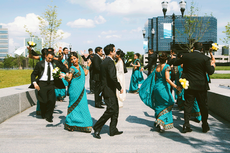 NityaTerrenceWedding-CynthiaChung-Weddings-Day2-0012