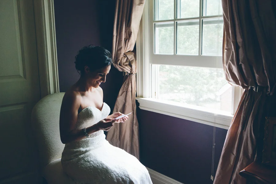 sarajon-nyc-wedding-cynthiachung-blog-0007
