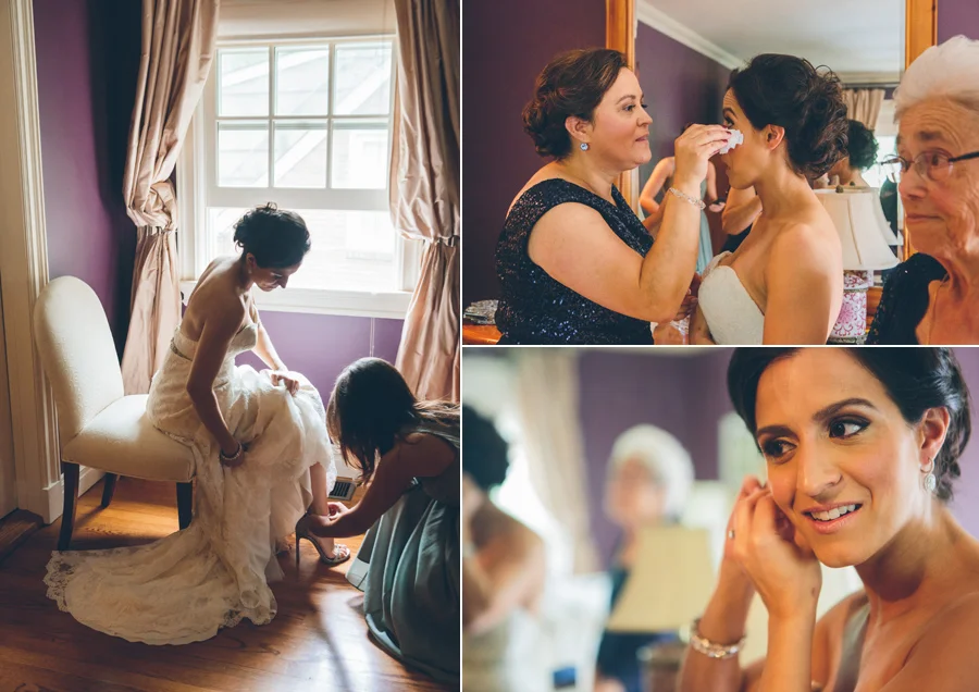 sarajon-nyc-wedding-cynthiachung-blog-0001