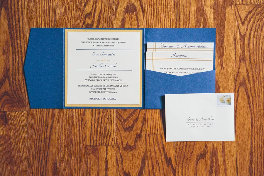 sarajon-nyc-wedding-cynthiachung-blog-0002