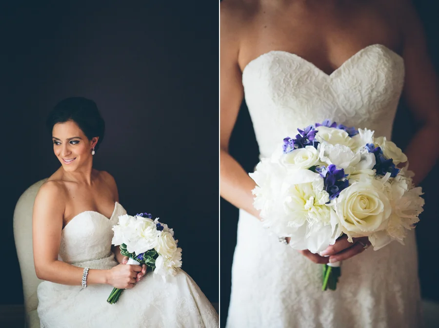 sarajon-nyc-wedding-cynthiachung-blog-0011