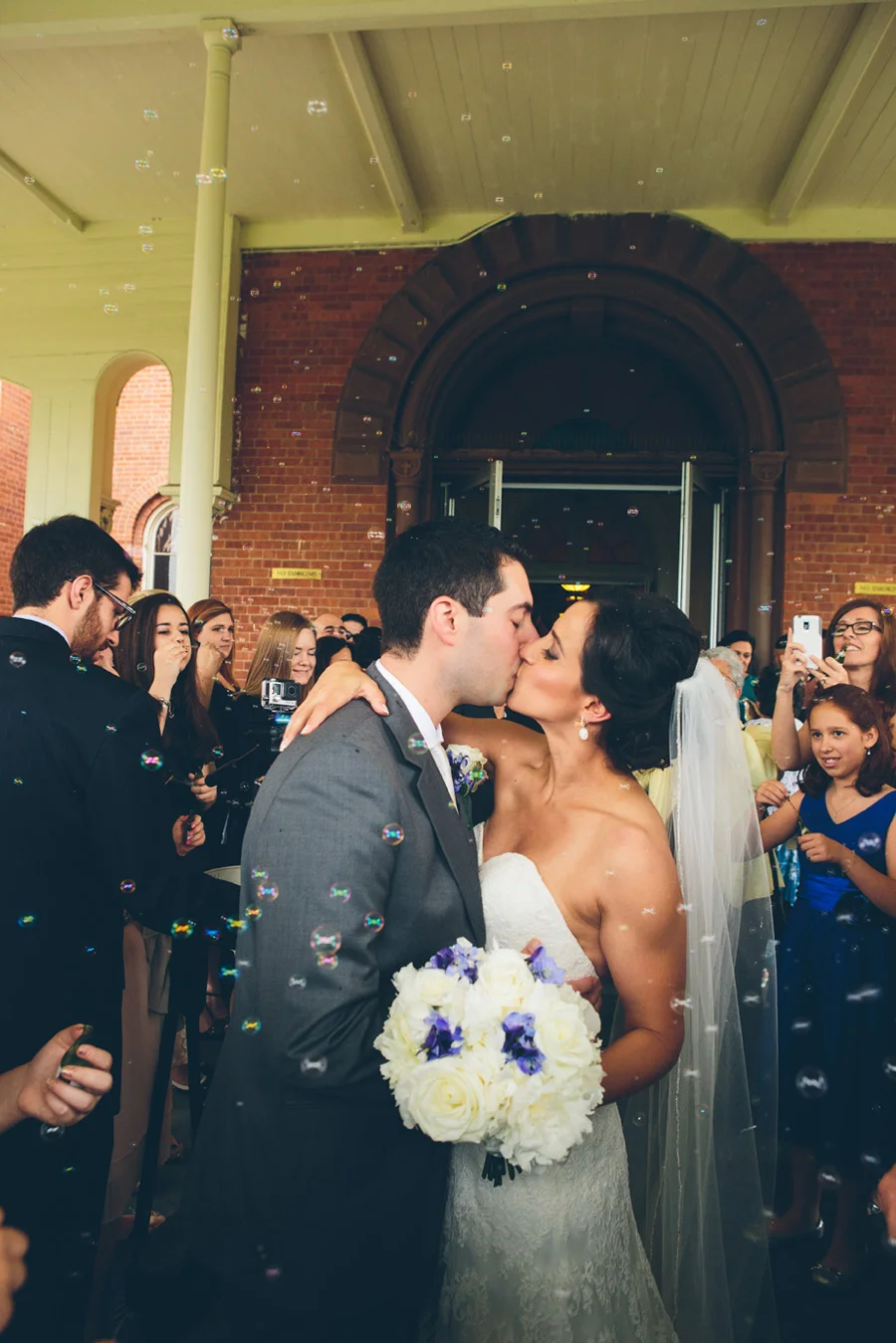 sarajon-nyc-wedding-cynthiachung-blog-0016