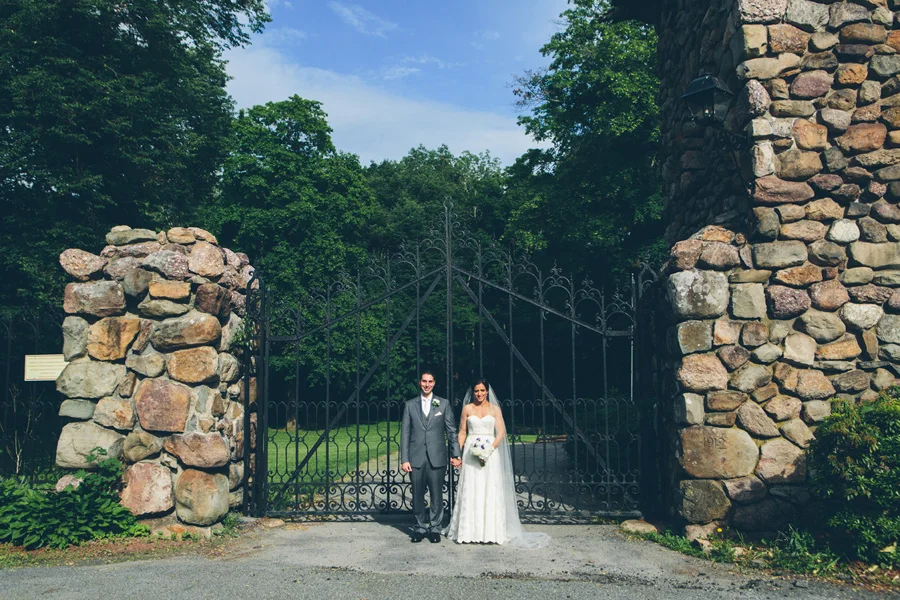 sarajon-nyc-wedding-cynthiachung-blog-0018