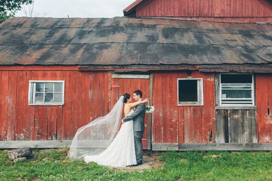 sarajon-nyc-wedding-cynthiachung-blog-0022