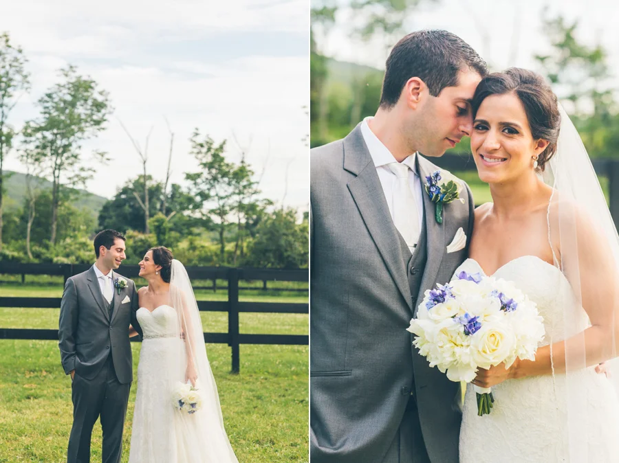 sarajon-nyc-wedding-cynthiachung-blog-0024