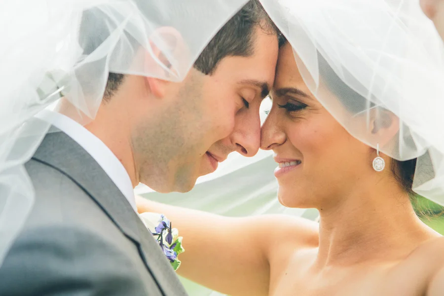 sarajon-nyc-wedding-cynthiachung-blog-0025