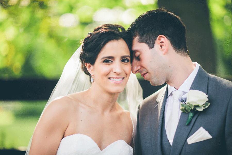 sarajon-nyc-wedding-cynthiachung-blog-0028