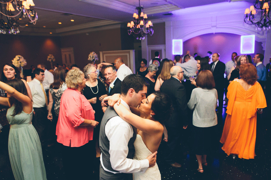 sarajon-nyc-wedding-cynthiachung-blog-0036