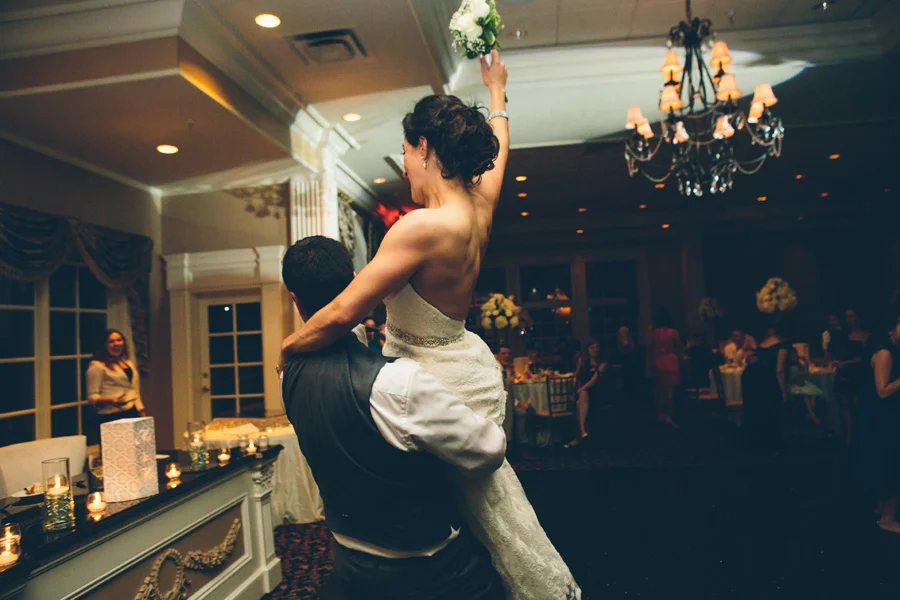 sarajon-nyc-wedding-cynthiachung-blog-0037