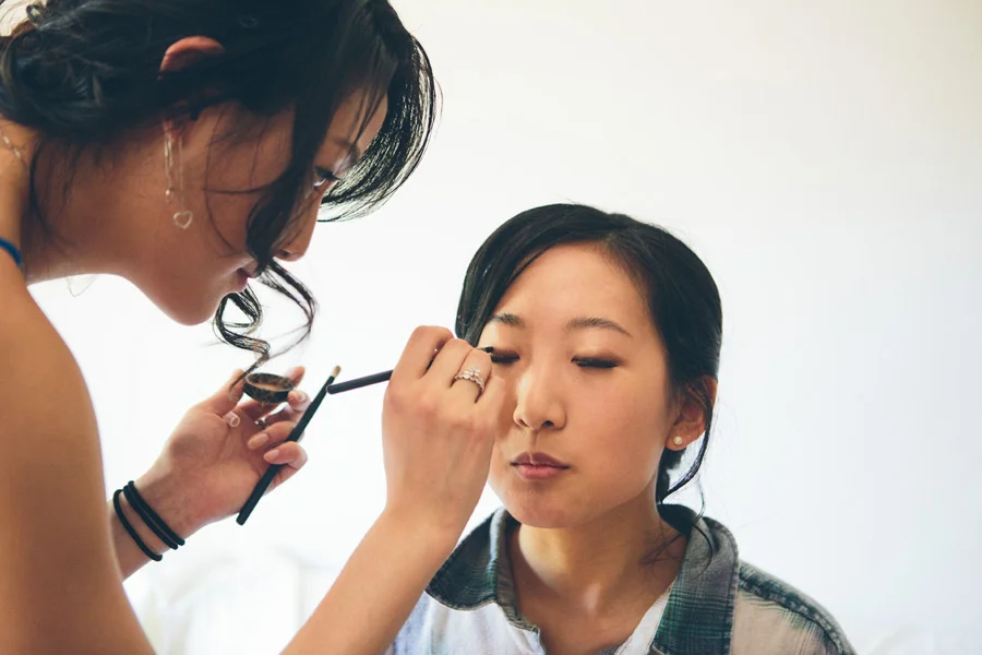 joannealan-nyc-wedding-cynthiachung-blog-0004