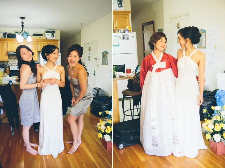 joannealan-nyc-wedding-cynthiachung-blog-0008