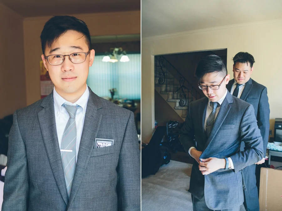 joannealan-nyc-wedding-cynthiachung-blog-0011
