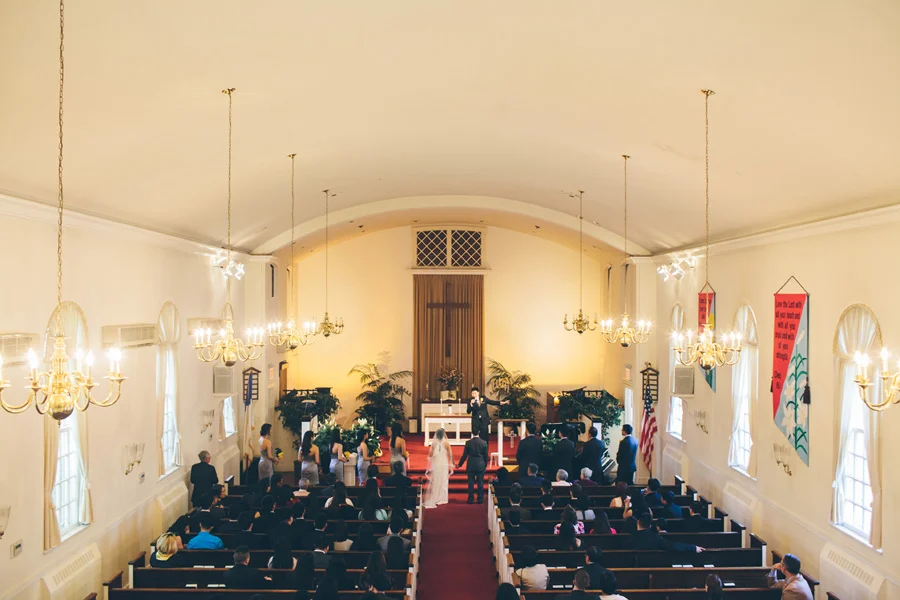 joannealan-nyc-wedding-cynthiachung-blog-0020