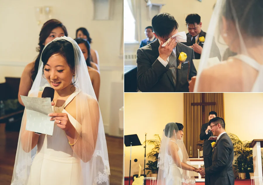 joannealan-nyc-wedding-cynthiachung-blog-0022