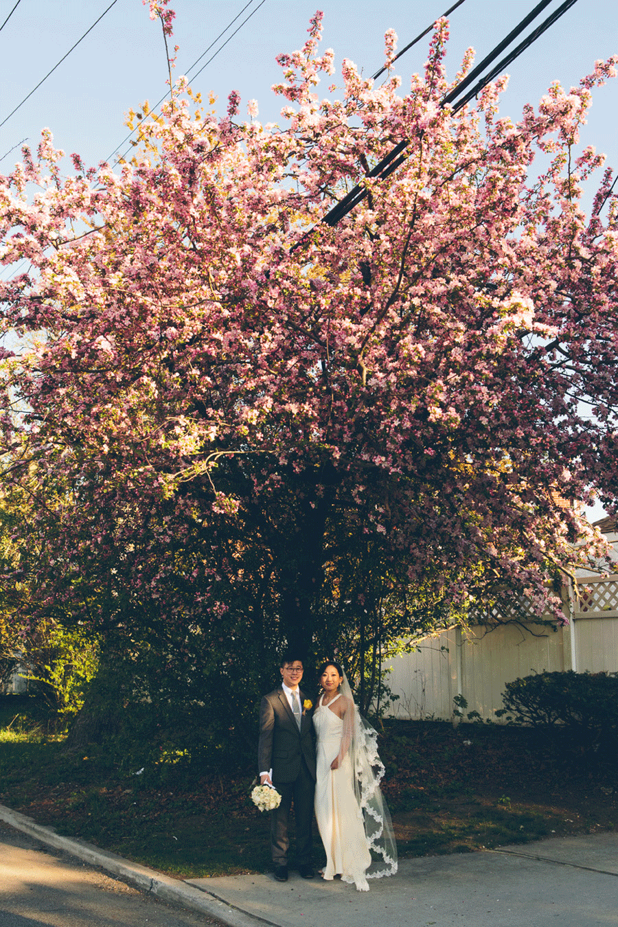 joannealan-nyc-wedding-cynthiachung-blog-0034