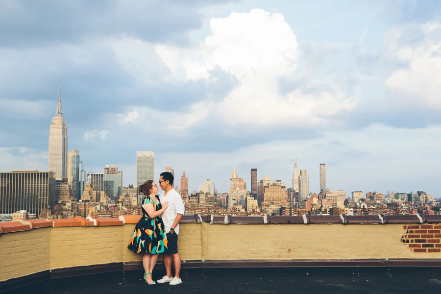 MARYBETH-THOMAS-ENGAGEMENT-CHELSEA-NYC-PHOTO-CYNTHIACHUNG-0005