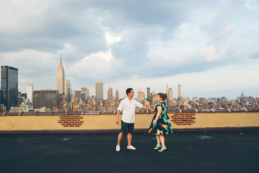 MARYBETH-THOMAS-ENGAGEMENT-CHELSEA-NYC-PHOTO-CYNTHIACHUNG-0008