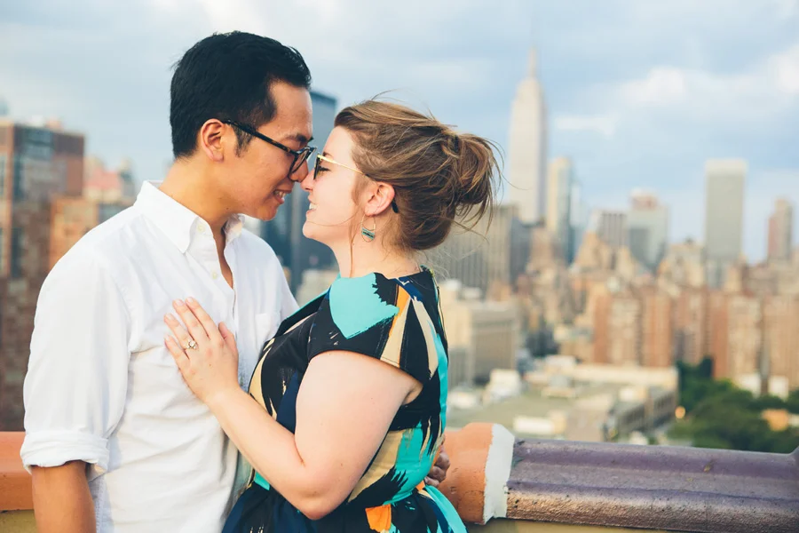 MARYBETH-THOMAS-ENGAGEMENT-CHELSEA-NYC-PHOTO-CYNTHIACHUNG-0007