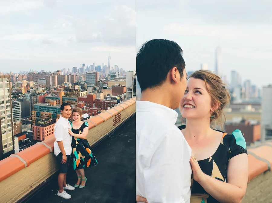 MARYBETH-THOMAS-ENGAGEMENT-CHELSEA-NYC-PHOTO-CYNTHIACHUNG-0009