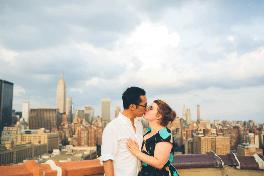 MARYBETH-THOMAS-ENGAGEMENT-CHELSEA-NYC-PHOTO-CYNTHIACHUNG-0012