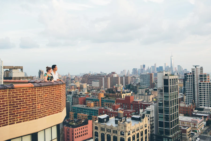 MARYBETH-THOMAS-ENGAGEMENT-CHELSEA-NYC-PHOTO-CYNTHIACHUNG-0013