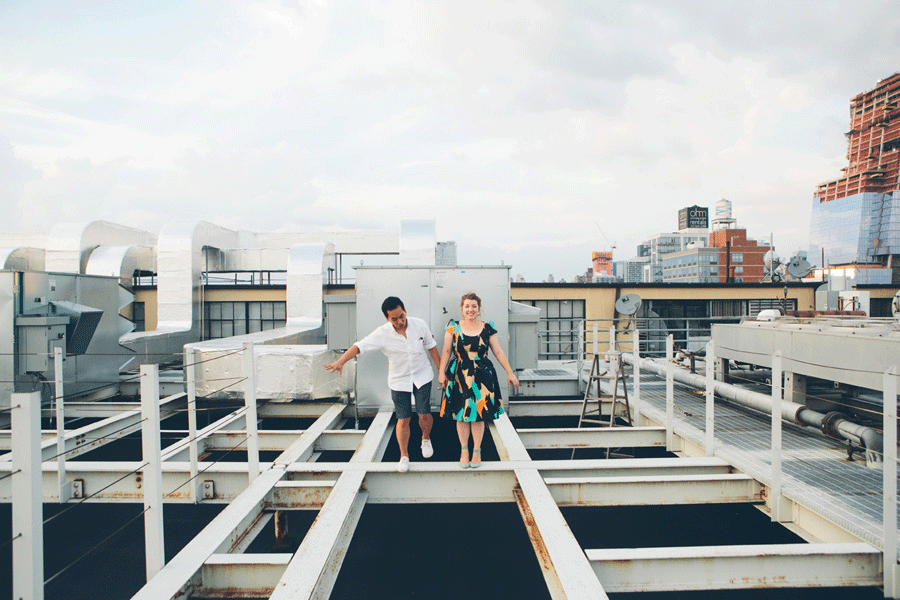 MARYBETH-THOMAS-ENGAGEMENT-CHELSEA-NYC-PHOTO-CYNTHIACHUNG-0017
