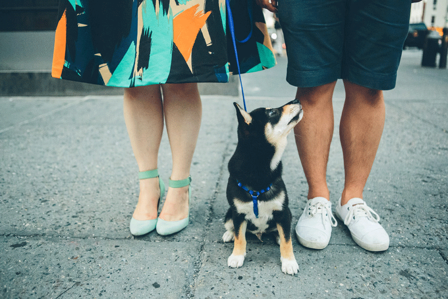 MARYBETH-THOMAS-ENGAGEMENT-CHELSEA-NYC-PHOTO-CYNTHIACHUNG-0018