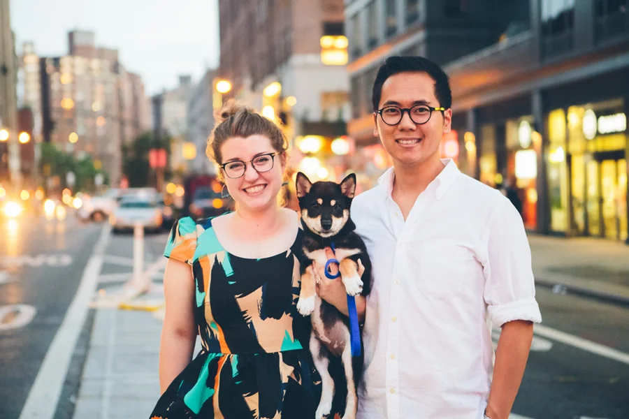 MARYBETH-THOMAS-ENGAGEMENT-CHELSEA-NYC-PHOTO-CYNTHIACHUNG-0024