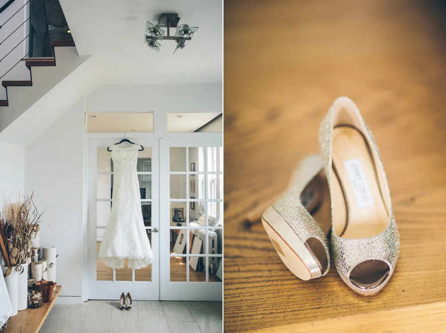 GRACE-ROGER-NYC-WEDDING-CYNTHIACHUNGWEDDINGS-0001