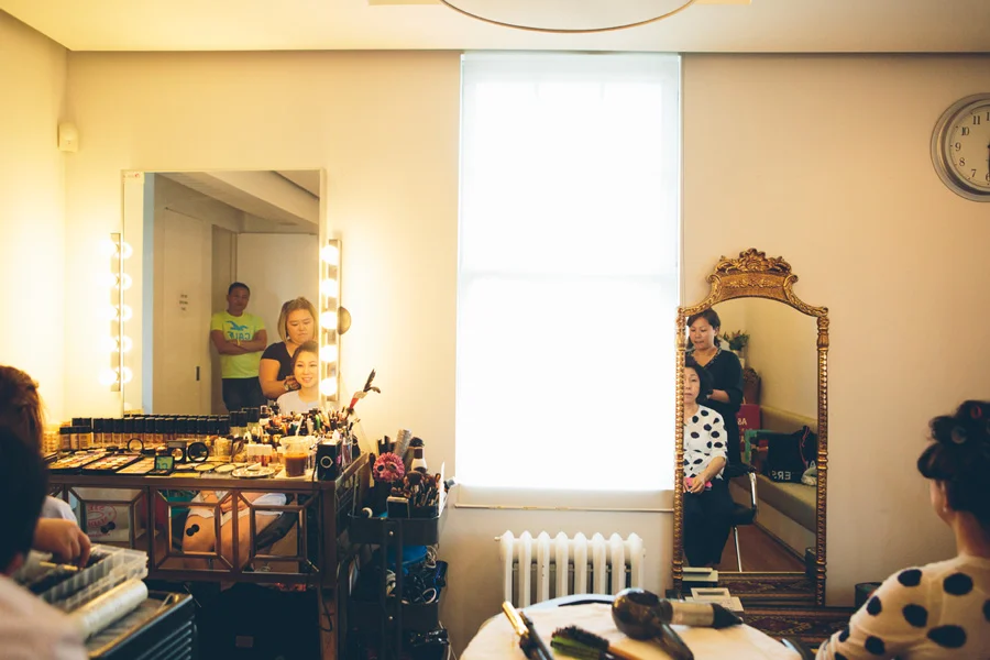 GRACE-ROGER-NYC-WEDDING-CYNTHIACHUNGWEDDINGS-0003