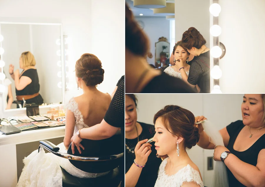 GRACE-ROGER-NYC-WEDDING-CYNTHIACHUNGWEDDINGS-0006
