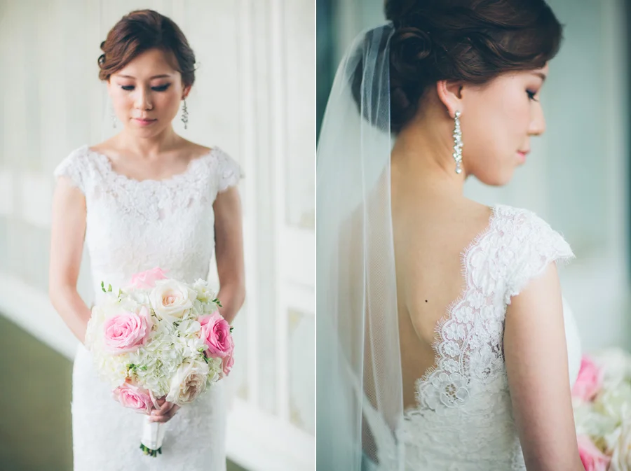 GRACE-ROGER-NYC-WEDDING-CYNTHIACHUNGWEDDINGS-0007