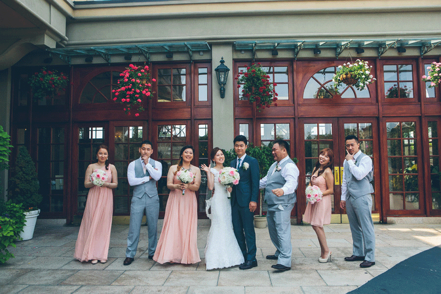 GRACE-ROGER-NYC-WEDDING-CYNTHIACHUNGWEDDINGS-0012