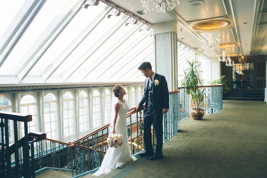 GRACE-ROGER-NYC-WEDDING-CYNTHIACHUNGWEDDINGS-0014