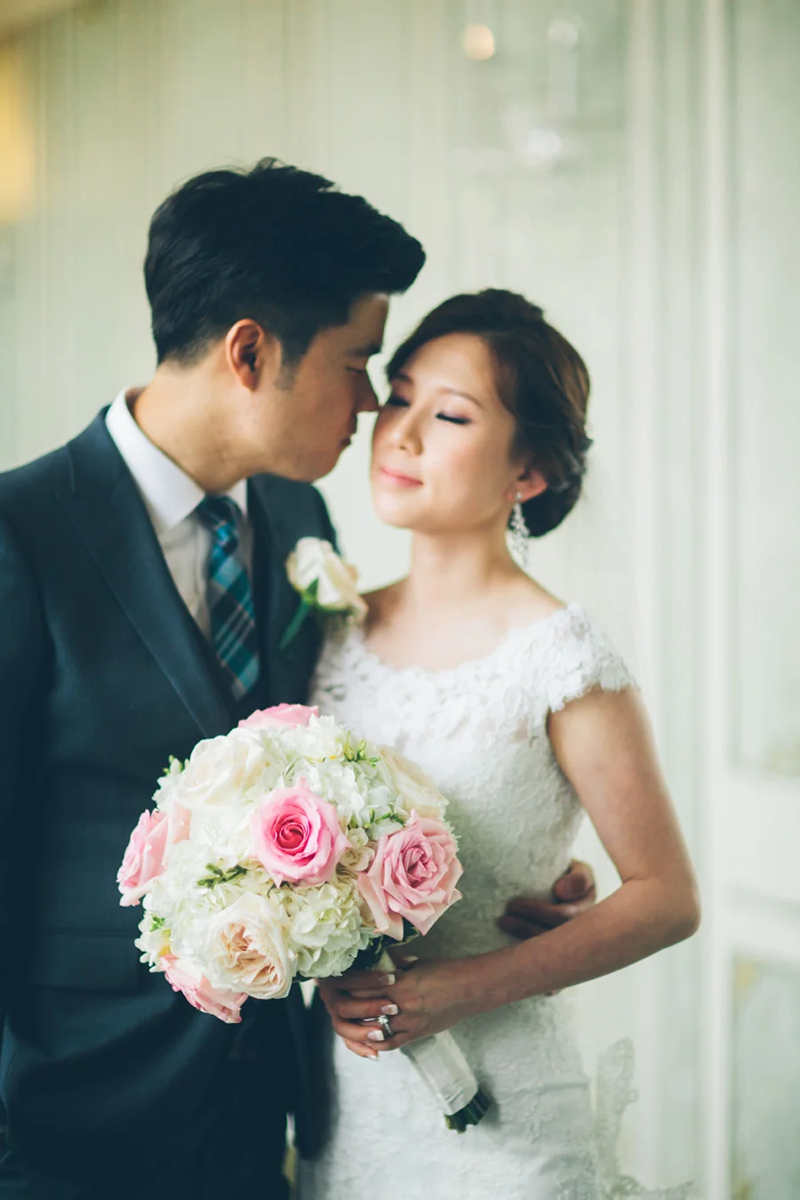 GRACE-ROGER-NYC-WEDDING-CYNTHIACHUNGWEDDINGS-0015