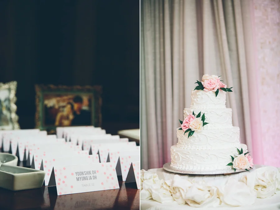 GRACE-ROGER-NYC-WEDDING-CYNTHIACHUNGWEDDINGS-0022