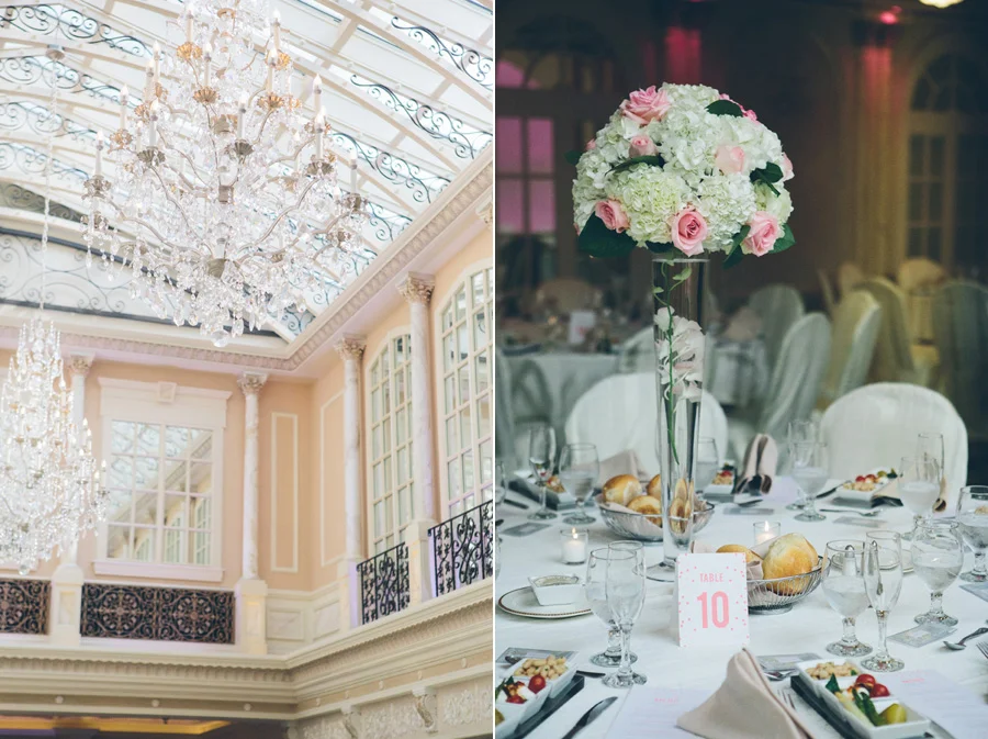 GRACE-ROGER-NYC-WEDDING-CYNTHIACHUNGWEDDINGS-0023