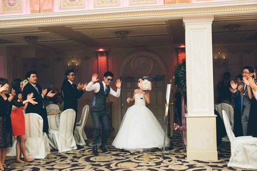 GRACE-ROGER-NYC-WEDDING-CYNTHIACHUNGWEDDINGS-0024