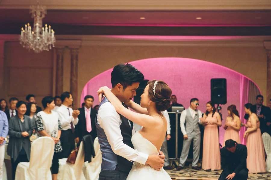 GRACE-ROGER-NYC-WEDDING-CYNTHIACHUNGWEDDINGS-0025