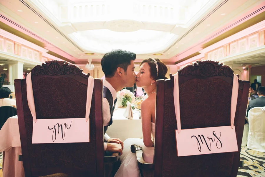 GRACE-ROGER-NYC-WEDDING-CYNTHIACHUNGWEDDINGS-0027