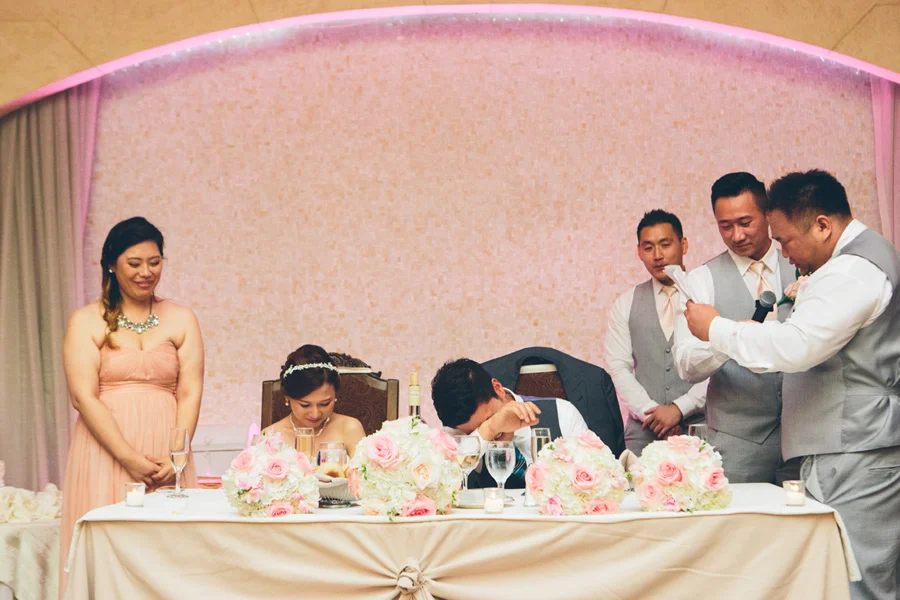 GRACE-ROGER-NYC-WEDDING-CYNTHIACHUNGWEDDINGS-0028