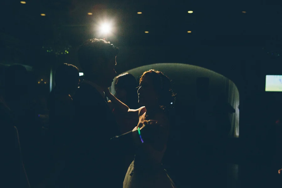 GRACE-ROGER-NYC-WEDDING-CYNTHIACHUNGWEDDINGS-0035